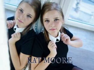 KAT_MOORE