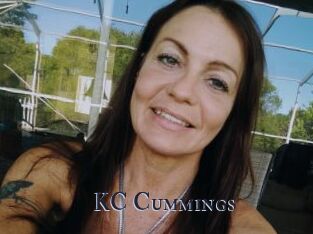 KC_Cummings