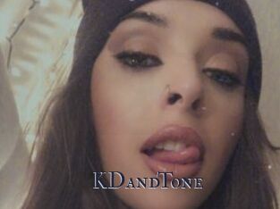 KDandTone