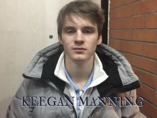 KEEGAN_MANNING