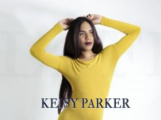KEISY_PARKER