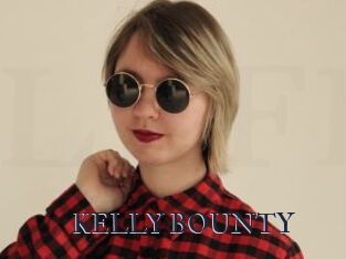 KELLY_BOUNTY