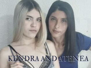 KENDRA_AND_ATENEA