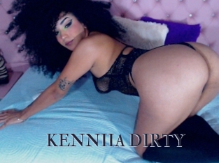 KENNIIA_DIRTY