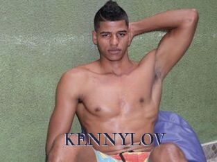 KENNYLOV