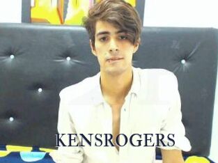 KENSROGERS