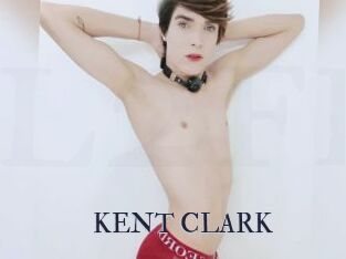 KENT_CLARK