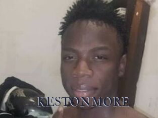 KESTONMORE