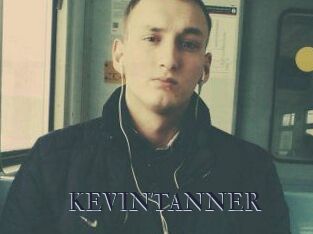 KEVIN_TANNER