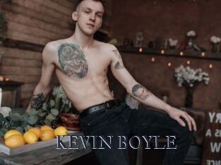 KEVIN_BOYLE