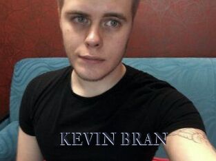 KEVIN_BRAN