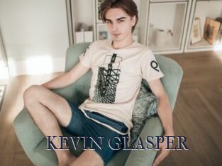 KEVIN_GLASPER