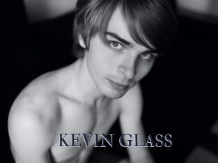 KEVIN_GLASS