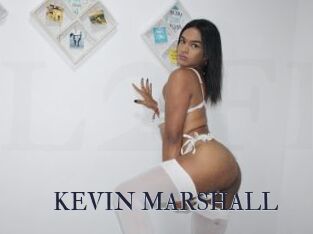 KEVIN_MARSHALL