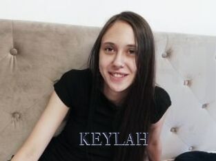 KEYLAH