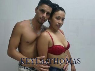 KEYLA_x_THOMAS
