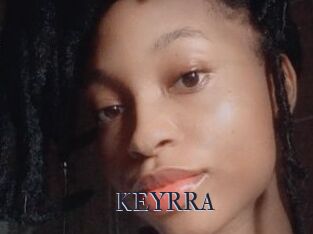 KEYRRA