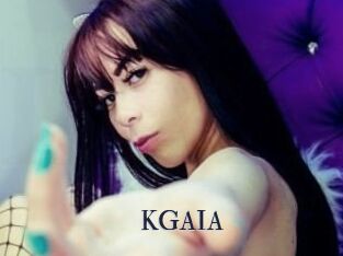 KGAIA