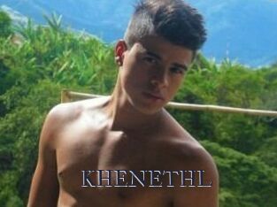 K_HENETHL