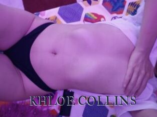 KHLOE_COLLINS