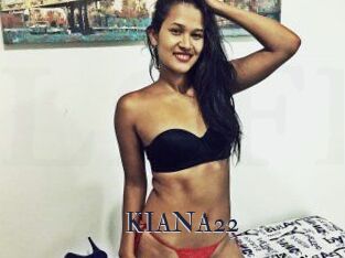 KIANA22