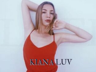 KIANA_LUV