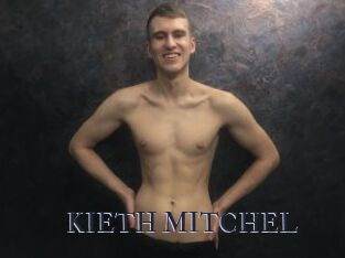 KIETH_MITCHEL