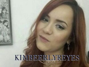 KIMBEERLY_REYES