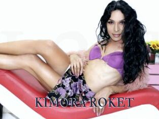 KIMORA_ROKET