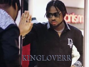 KINGLOVERR