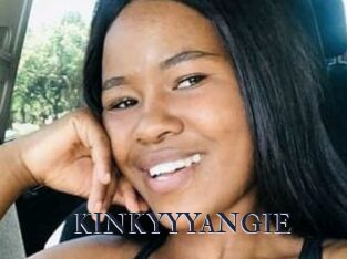 KINKYYYANGIE