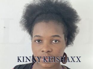 KINKY_KEISHAXX