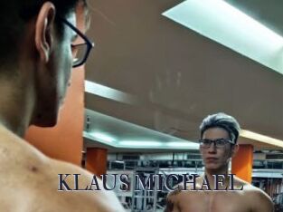 KLAUS_MICHAEL