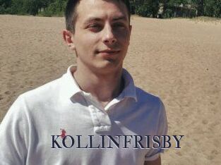 KOLLIN_FRISBY