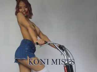 KONI_MISTS