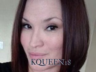 KQUEEN18