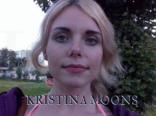 KRISTINA_MOONS