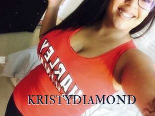 KRISTYDIAMOND