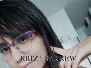 KRIZTIN_KREW