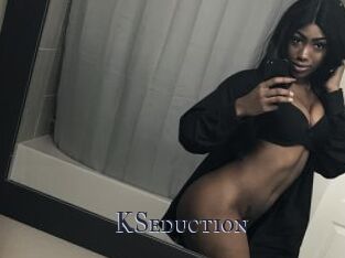 KSeduction