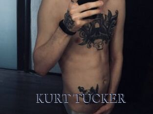 KURT_TUCKER