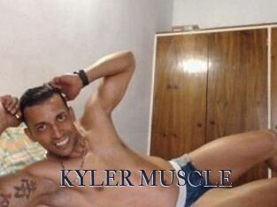 KYLER_MUSCLE