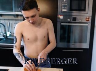 KYLE_BERGER