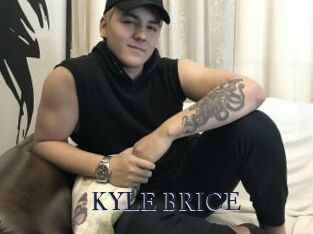 KYLE_BRICE