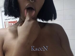 KaccN