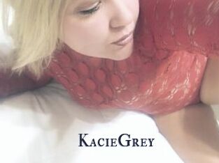 KacieGrey