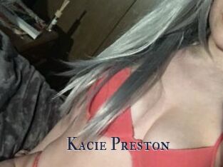 Kacie_Preston