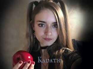 Kadath