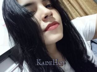 KadeHot