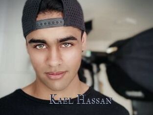 Kael_Hassan